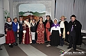 VBS_7225 - Investitura Maschere Carnevale di Nichelino 2023